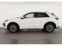 Volkswagen T-Roc - Vorschau Bild 5