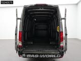 Iveco Daily 35C18 BPM VRIJ! 3.0L Automaat L3H2 180PK D - Iveco 4x4