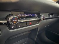 Mazda CX-30 - Vorschau Bild 16
