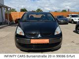 Mitsubishi Colt CZC Cabrio Invite - Mitsubishi Colt: Cabrio, Czc