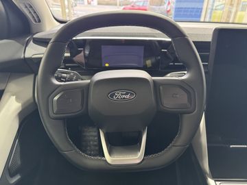 Ford Explorer Select AWD