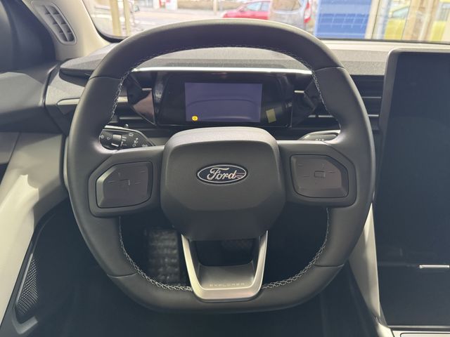 Ford Explorer Select AWD