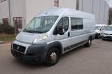 Fiat Ducato Maxi 35 130 L5 Klima AHK 6 Sitze - Fiat Ducato in Hannover