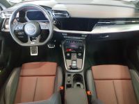 Audi A3 - Vorschau Bild 5