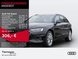 Audi A4 Avant 40 TFSI AHK BUSINESS LM19 - Audi A4 Vorführfahrzeuge