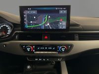 Audi A4 - Vorschau Bild 14