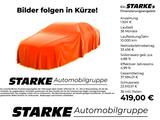Volkswagen Golf Variant 2.0 TDI DSG R-Line  AHK Navi LED Ka