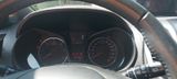 Hyundai ix20 1.4 CRDi Comfort Comfort