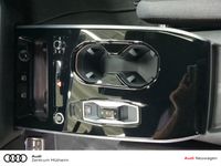 Audi A5 - Vorschau Bild 17