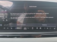 Audi A5 - Vorschau Bild 15
