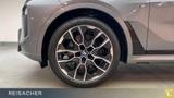 BMW X7 xDrive40d A M-Sport,M-Sport PRO,AHK,DAProf,Le - BMW X7: M