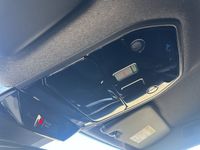 Renault Austral - Vorschau Bild 27