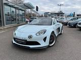 Alpine A110 S 320PS Stadelpower Edition - gebrauchte Alpine Sportwagen