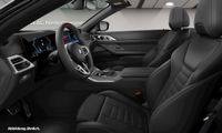 BMW M440 - Vorschau Bild 5