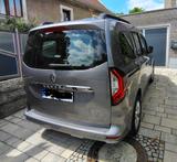 Renault Kangoo TCe 100 Edition One Edition One - Renault Kangoo Gebrauchtwagen in Dresden