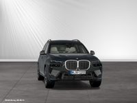 BMW X7 - Vorschau Bild 13