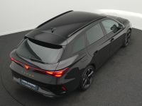 Cupra Leon - Vorschau Bild 21