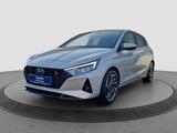 Hyundai i20 PRIME 1.0 T-Gdi (+48V) *BOSE*CARPLAY*CAM*NAV - Hyundai i20 48V Gebrauchtwagen