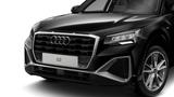 Audi Q2 35 TFSI S line*Navi*LED*PDC*Virtual Cockpit*K - Audi Jahreswagen