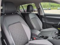 Volkswagen Golf - Vorschau Bild 18