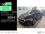 Skoda Octavia Combi 1.5 TSI e-TEC DSG TOUR*MATRIX*PDC* - SKODA Octavia Leasingangebote für Privatpersonen