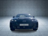 Audi A6 Allroad - Vorschau Bild 9