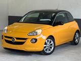 Opel Adam Jam ecoFlex*1HAND*NAVI*EURO6* - Opel Adam in Mainz