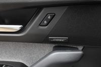 Mazda MX-30 - Vorschau Bild 14