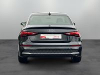 Audi A3 - Vorschau Bild 8