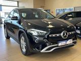 Mercedes-Benz GLA 180 CAM*Teilleder*SHZ*dig.Cockpit*LED*Navi* - Mercedes-Benz GLA 180 in Bonn