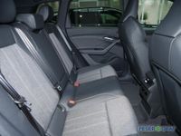 Audi Q6 e-tron - Vorschau Bild 6