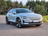 Polestar 2 | Excellent Condition | EU | 360° - Polestar Gebrauchtwagen von 2024