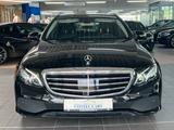 Mercedes-Benz E 300 de T Widescreen+Park mit 360°+Assistenz. - Mercedes-Benz E 300 in Hamm
