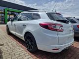 Renault Megane 3 Grandtour  GT Line 2.0 TCE 162 kW - Renault Megane: 2.0