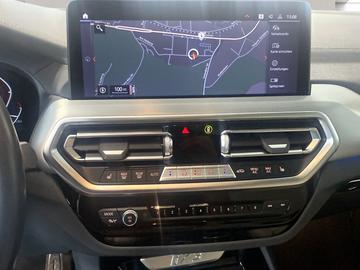 صورة مصغرة 15 لـ 2023 BMW IX3