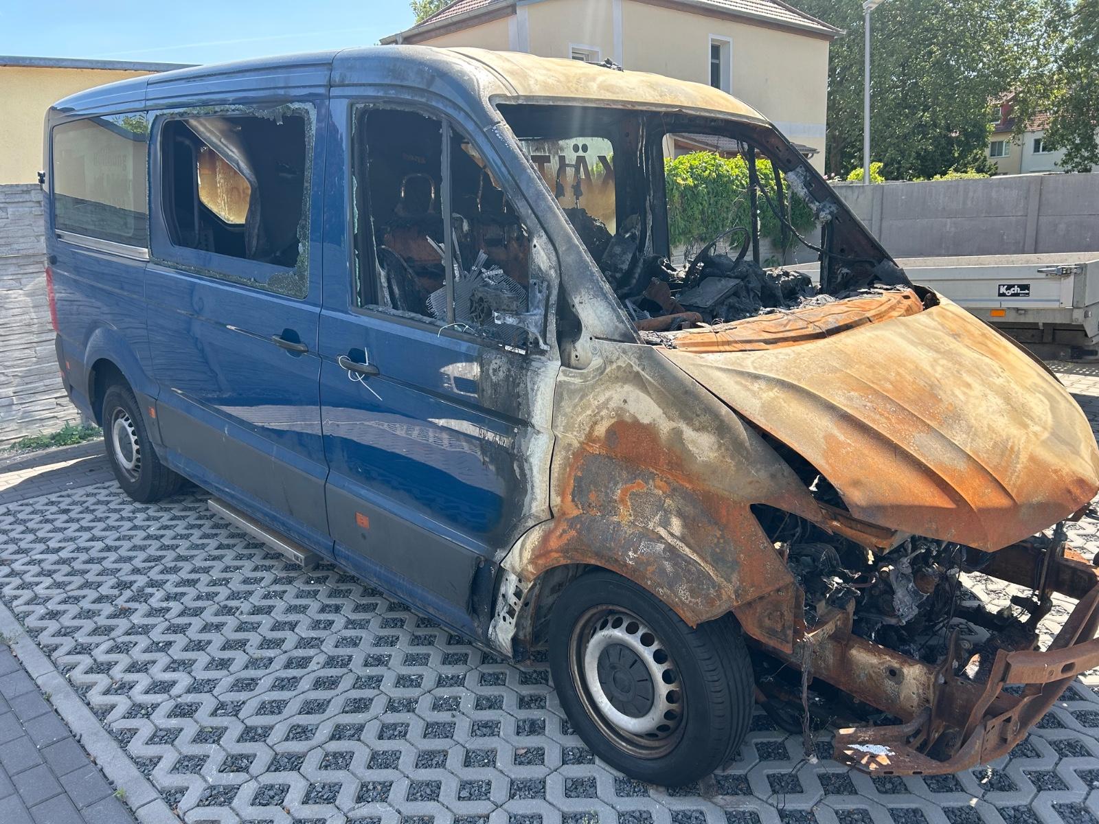 Volkswagen Crafter 2.0 TDI  DSG Mixto mittellang