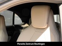 Porsche Macan - Vorschau Bild 19