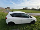 Seat seat altea sport 1.8 - Seat Altea in Duisburg