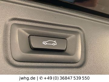 BMW 520 - 6