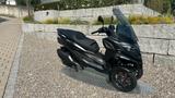 Piaggio MP3 530 HPE EXCLUSIVE E5+ 2025 - Offers