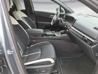 Kia Sportage - Vorschau Bild 10