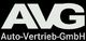 AVG Auto-Vertrieb-GmbH - Autorisierter Mercedes-Benz Verkauf und Service AVG Auto-Vertrieb-GmbH - Autorisierter Mercedes-Benz Verkauf und Service