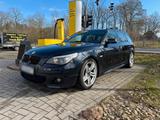 BMW Bmw 535d e61 - BMW 535 in Bremen