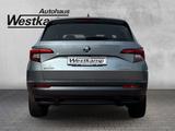 Skoda Karoq Ambition 1,0 TSI DSG Led Kamera - gebrauchte Skoda Karoq aus dem Jahr 2019