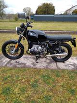BMW R100 - Angebote