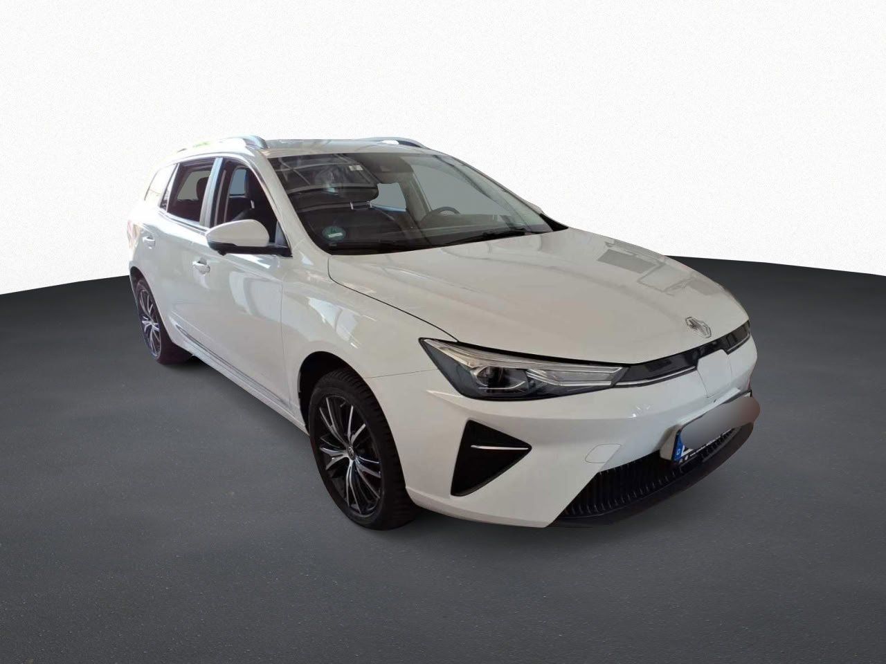 MG5