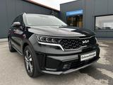 Kia Sorento Spirit 4WD - gebrauchte Kia Sorento aus dem Jahr 2023
