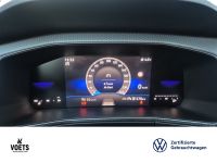 Volkswagen T-Cross - Vorschau Bild 14