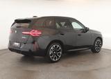 BMW X3 20 xDrive M Sport LED Pano Nav SHZ ACC Kam 20 - BMW X3 in Krefeld