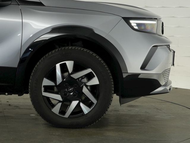 Mokka B FACELIFT GS AT+LED+RÜCKFAHRKAMERA+SITZ-/